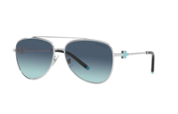 Sunglasses Tiffany Woman 0TF3080  59  60019S